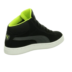 Puma 359056 05 11 Puma 359056 05 -PUMA Shop 467940 14