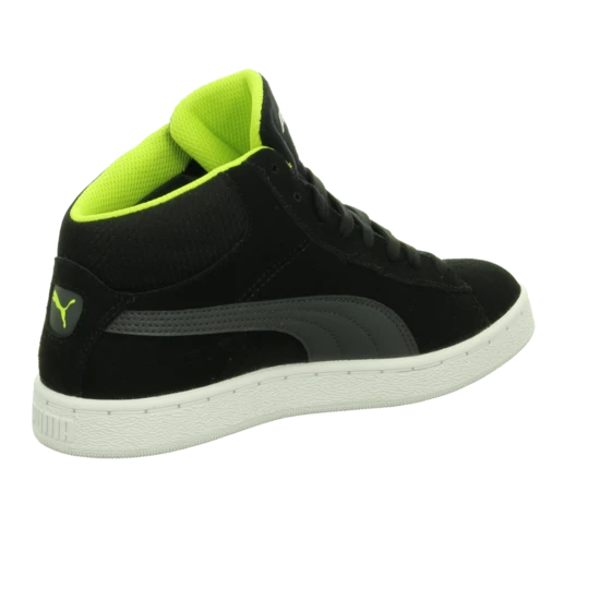 Puma 359056 05 5 Puma 359056 05 – Bild 5