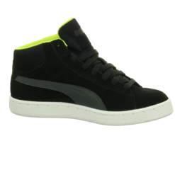 Puma 359056 05 12 Puma 359056 05 -PUMA Shop 467940 17