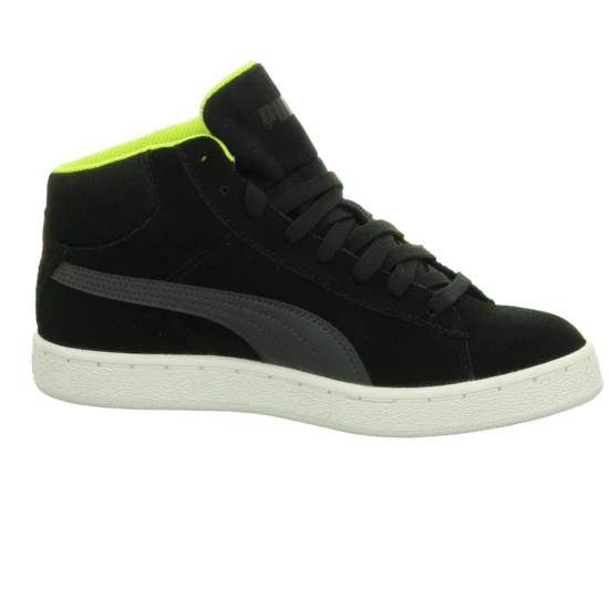 Puma 359056 05 6 Puma 359056 05 – Bild 6