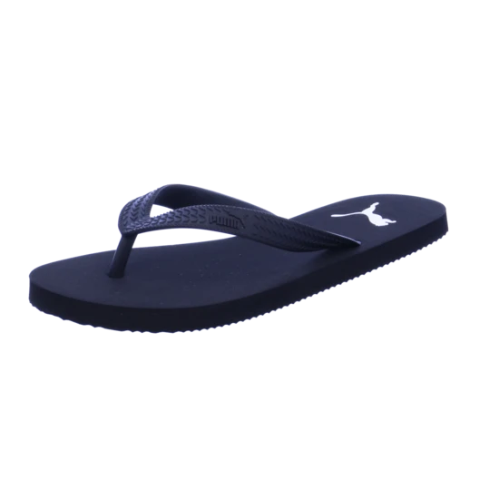 Puma Bade Zehentrenner Für Herren 1 Puma Bade Zehentrenner Für Herren