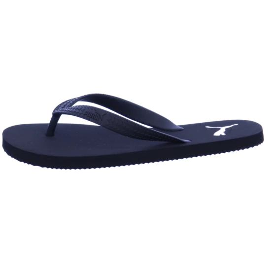 Puma Bade Zehentrenner Für Herren 2 Puma Bade Zehentrenner Für Herren – Bild 2