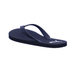Puma Bade Zehentrenner Für Herren 9 Puma Bade Zehentrenner Für Herren -PUMA Shop 474028 09