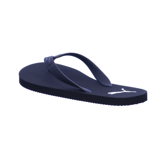 Puma Bade Zehentrenner Für Herren 3 Puma Bade Zehentrenner Für Herren – Bild 3