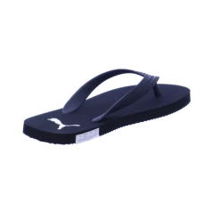 Puma Bade Zehentrenner Für Herren 11 Puma Bade Zehentrenner Für Herren -PUMA Shop 474028 14