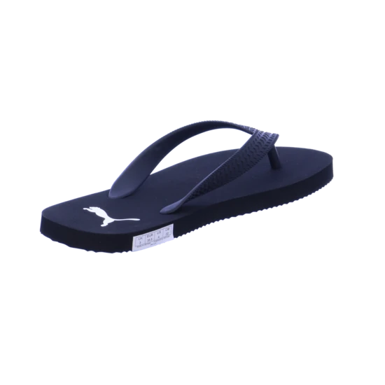 Puma Bade Zehentrenner Für Herren 5 Puma Bade Zehentrenner Für Herren – Bild 5