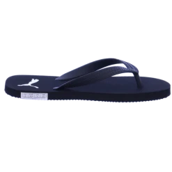 Puma Bade Zehentrenner Für Herren 12 Puma Bade Zehentrenner Für Herren -PUMA Shop 474028 17