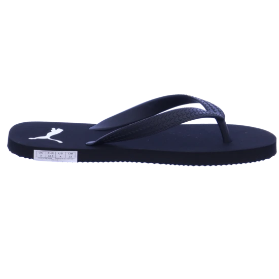 Puma Bade Zehentrenner Für Herren 6 Puma Bade Zehentrenner Für Herren – Bild 6
