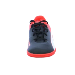 Puma Trainings- Und Hallenschuhe Für Jungen 13 Puma Trainings- Und Hallenschuhe Für Jungen -PUMA Shop 492956 01