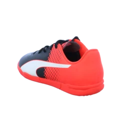 Puma Trainings- Und Hallenschuhe Für Jungen 9 Puma Trainings- Und Hallenschuhe Für Jungen -PUMA Shop 492956 09