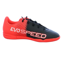 Puma Trainings- Und Hallenschuhe Für Jungen 12 Puma Trainings- Und Hallenschuhe Für Jungen -PUMA Shop 492956 17