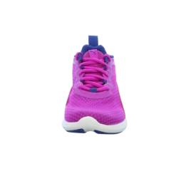 Puma Running Schuhe Für Damen 13 Puma Running Schuhe Für Damen -PUMA Shop 499791 01