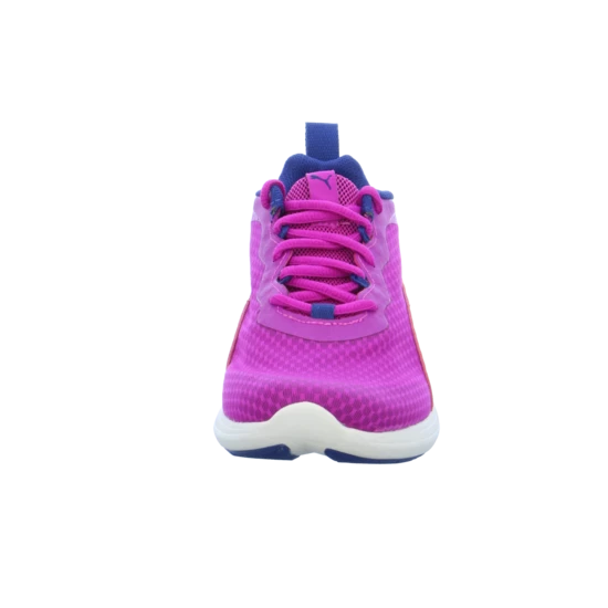 Puma Running Schuhe Für Damen 7 Puma Running Schuhe Für Damen – Bild 7