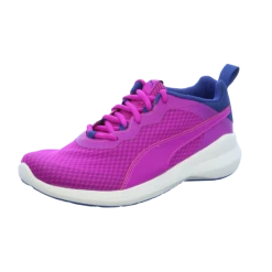 Puma Running Schuhe Für Damen