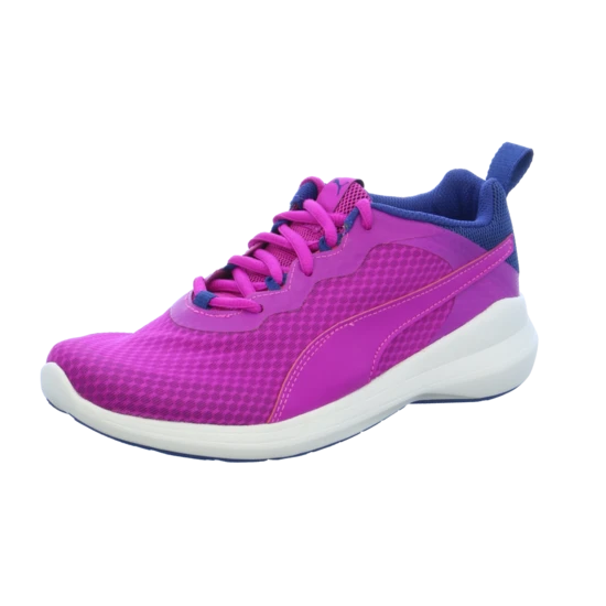 Puma Running Schuhe Für Damen 1 Puma Running Schuhe Für Damen