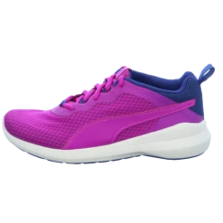 Alternative view of Puma Running Schuhe Für Damen
