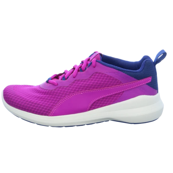 Puma Running Schuhe Für Damen 2 Puma Running Schuhe Für Damen – Bild 2