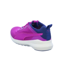 Puma Running Schuhe Für Damen 9 Puma Running Schuhe Für Damen -PUMA Shop 499791 09