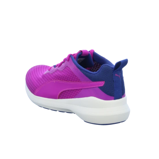 Puma Running Schuhe Für Damen 3 Puma Running Schuhe Für Damen – Bild 3