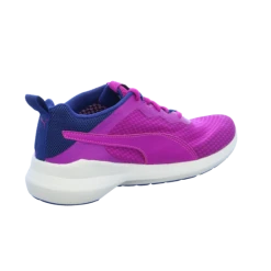 Puma Running Schuhe Für Damen 11 Puma Running Schuhe Für Damen -PUMA Shop 499791 14