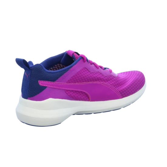 Puma Running Schuhe Für Damen 5 Puma Running Schuhe Für Damen – Bild 5