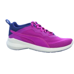 Puma Running Schuhe Für Damen 12 Puma Running Schuhe Für Damen -PUMA Shop 499791 17