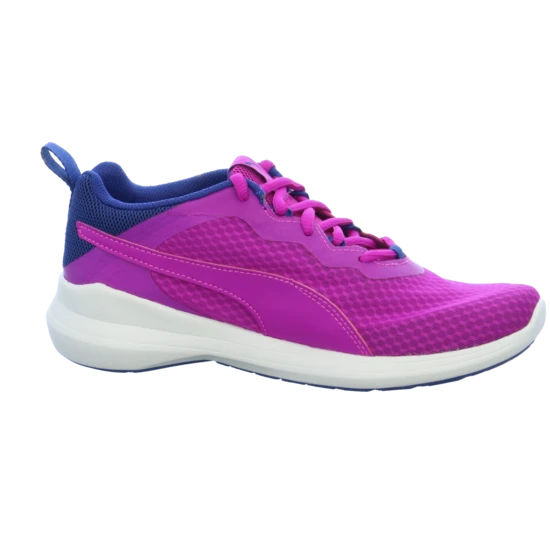 Puma Running Schuhe Für Damen 6 Puma Running Schuhe Für Damen – Bild 6