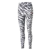 Puma Sport Tights Für Damen