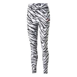 Puma Sport Tights Für Damen
