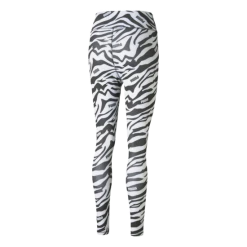 Alternative view of Puma Sport Tights Für Damen