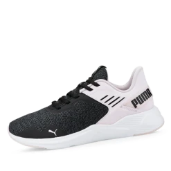 Puma Trainingsschuhe Für Damen