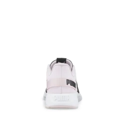 Puma Trainingsschuhe Für Damen -PUMA Shop 515763 2