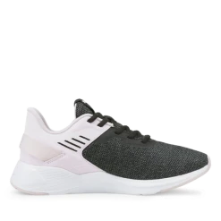Puma Trainingsschuhe Für Damen -PUMA Shop 515763 3