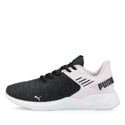 Puma Trainingsschuhe Für Damen -PUMA Shop 515763 4