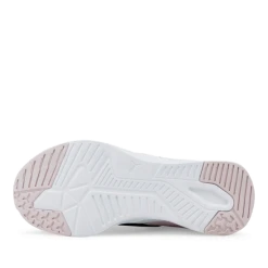 Puma Trainingsschuhe Für Damen -PUMA Shop 515763 5