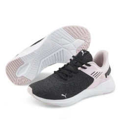 Puma Trainingsschuhe Für Damen -PUMA Shop 515763 6