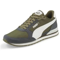 Puma Sneaker Low Top Für Herren