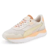 Puma Sneaker Low Für Damen