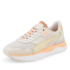 Puma Sneaker Low Für Damen
