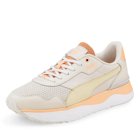 Puma Sneaker Low Für Damen 1 Puma Sneaker Low Für Damen