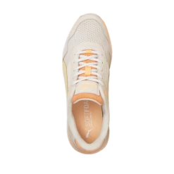 Alternative view of Puma Sneaker Low Für Damen