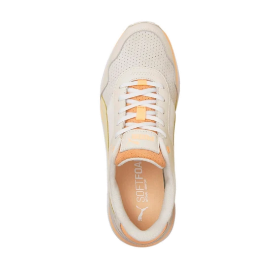 Puma Sneaker Low Für Damen 2 Puma Sneaker Low Für Damen – Bild 2