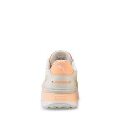 Puma Sneaker Low Für Damen 9 Puma Sneaker Low Für Damen -PUMA Shop 515834 2