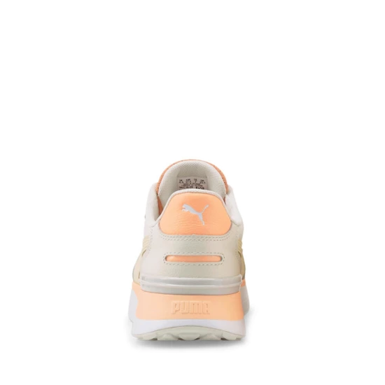 Puma Sneaker Low Für Damen 3 Puma Sneaker Low Für Damen – Bild 3