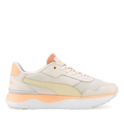 Puma Sneaker Low Für Damen 10 Puma Sneaker Low Für Damen -PUMA Shop 515834 3