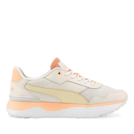 Puma Sneaker Low Für Damen 4 Puma Sneaker Low Für Damen – Bild 4