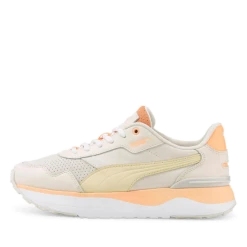 Puma Sneaker Low Für Damen 11 Puma Sneaker Low Für Damen -PUMA Shop 515834 4