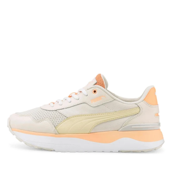 Puma Sneaker Low Für Damen 5 Puma Sneaker Low Für Damen – Bild 5