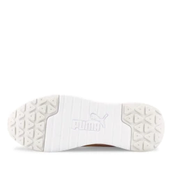 Puma Sneaker Low Für Damen 12 Puma Sneaker Low Für Damen -PUMA Shop 515834 5