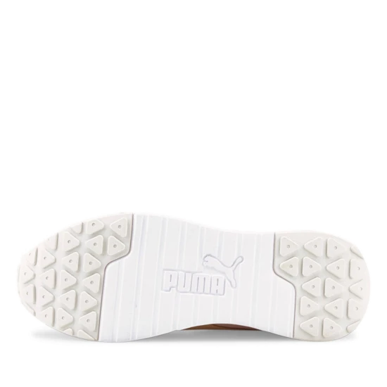 Puma Sneaker Low Für Damen 6 Puma Sneaker Low Für Damen – Bild 6